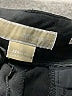 MICHAEL Michael Kors Solid Black Dress Pants Size 8 - photo 7