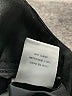 MICHAEL Michael Kors Solid Black Dress Pants Size 8 - photo 8