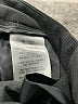 MICHAEL Michael Kors Solid Black Dress Pants Size 8 - photo 9