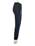 Lulu Blue Active Pants Size 2 - photo 4