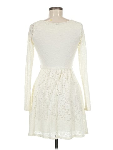 Lovely Day Cocktail Dress (view 2)