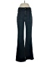 Pilcro Blue Jeans Size 27 Waist Tall - photo 1