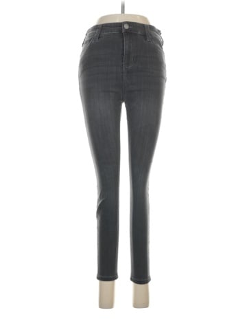 Liverpool Los Angeles Jeggings (view 1)