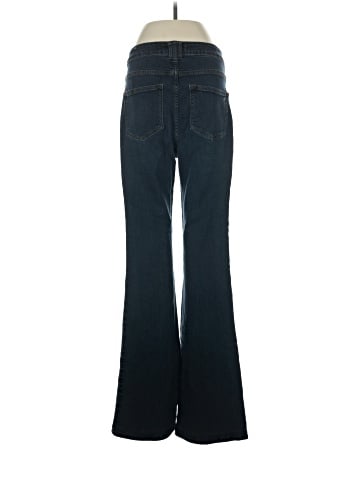 Pilcro Jeans (view 2)