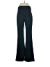 Pilcro Blue Jeans Size 27 Waist Tall - photo 2
