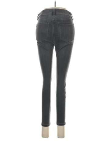 Liverpool Los Angeles Jeggings (view 2)