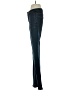 Pilcro Blue Jeans Size 27 Waist Tall - photo 5