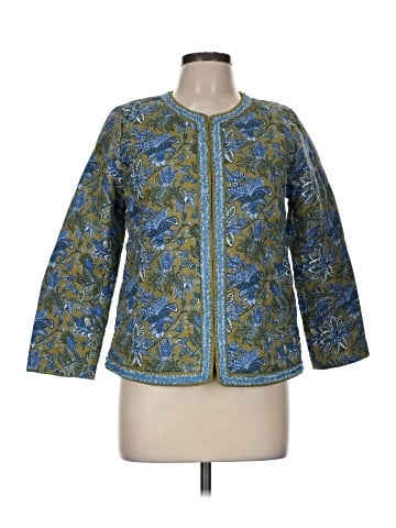 Talbots Jacket (view 1)