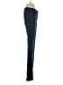 Pilcro Blue Jeans Size 27 Waist Tall - photo 4