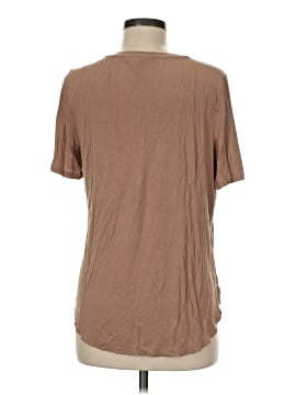 Gentle Fawn Short Sleeve T-Shirt (view 2)