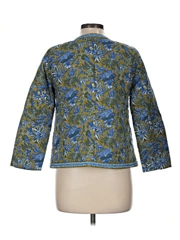 Talbots Jacket (view 2)