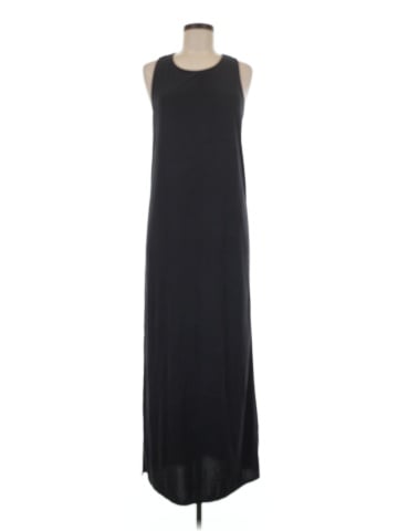 Lucky Brand Casual Dress (view 1)