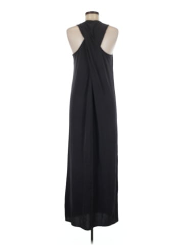 Lucky Brand Casual Dress (view 2)