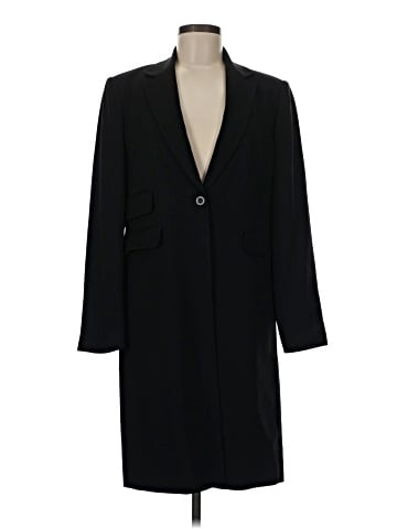 Outfit JPR Coat (view 1)