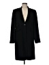 Outfit JPR Black Coat Size 8 - photo 1