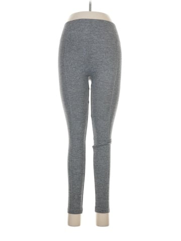 Poof! Active Pants (view 1)