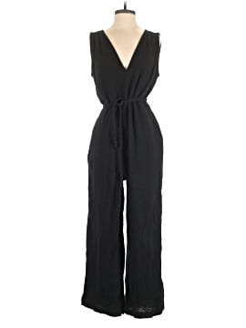 Universal Thread Jumpsuit