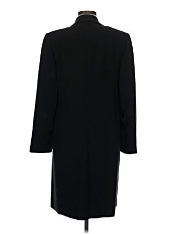 Outfit JPR Coat (view 2)
