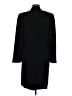 Outfit JPR Black Coat Size 8 - photo 2