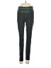 Athleta Teal Active Pants Size S - photo 1