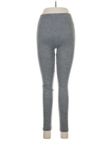 Poof! Active Pants (view 2)