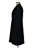 Outfit JPR Black Coat Size 8 - photo 5