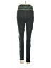 Athleta Teal Active Pants Size S - photo 2