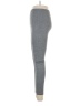 Poof! Gray Active Pants Size Med - Lg - photo 5
