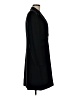 Outfit JPR Black Coat Size 8 - photo 4