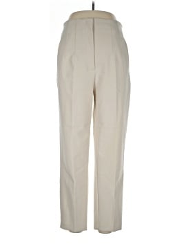 Zara Dress Pants (view 1)