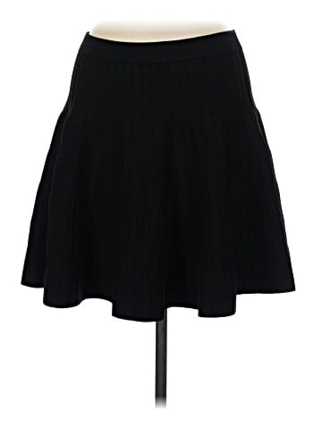 Aqua Casual Skirt (view 1)