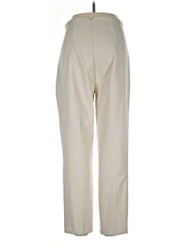 Zara Dress Pants (view 2)
