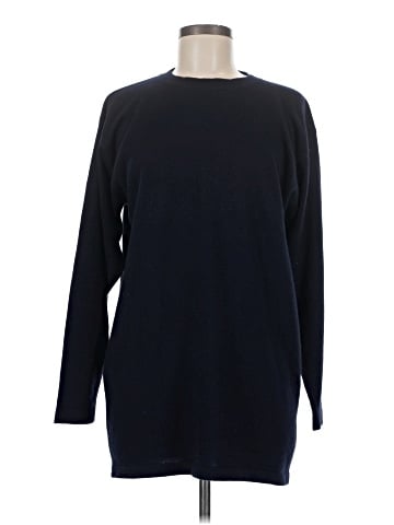 TSE Pullover Sweater (view 1)