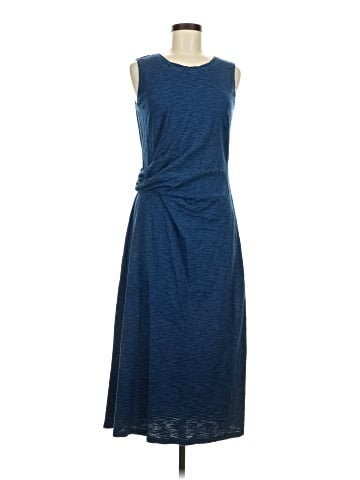 Talbots Casual Dress (view 1)