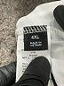 Unbranded Graphic Brown Casual Dress Size 4X - photo 8