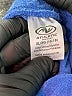 Athletic Works Solid Blue Athletic Shorts Size XL - photo 4