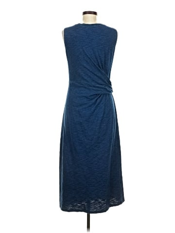Talbots Casual Dress (view 2)