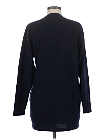 TSE Pullover Sweater (view 2)