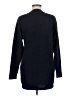 TSE Blue Pullover Sweater Size Med - photo 2