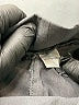 PASSPORTS Gray Active Pants Size S - photo 7