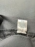 PASSPORTS Gray Active Pants Size S - photo 8