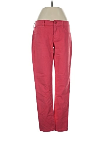Gap Jeans (view 1)