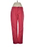 Gap Red Jeans Size 27 waist - photo 1