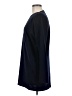 TSE Blue Pullover Sweater Size Med - photo 5
