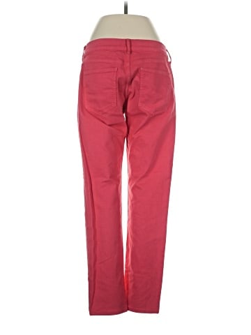 Gap Jeans (view 2)