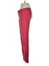 Gap Red Jeans Size 27 waist - photo 5
