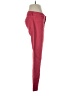 Gap Red Jeans Size 27 waist - photo 4