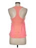 Lululemon Athletica Pink Active Tank Size 8 - photo 2