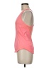 Lululemon Athletica Pink Active Tank Size 8 - photo 5