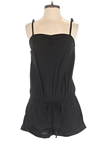 Victoria's Secret Pink Romper (view 1)